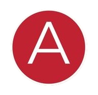 Ankases İşitme