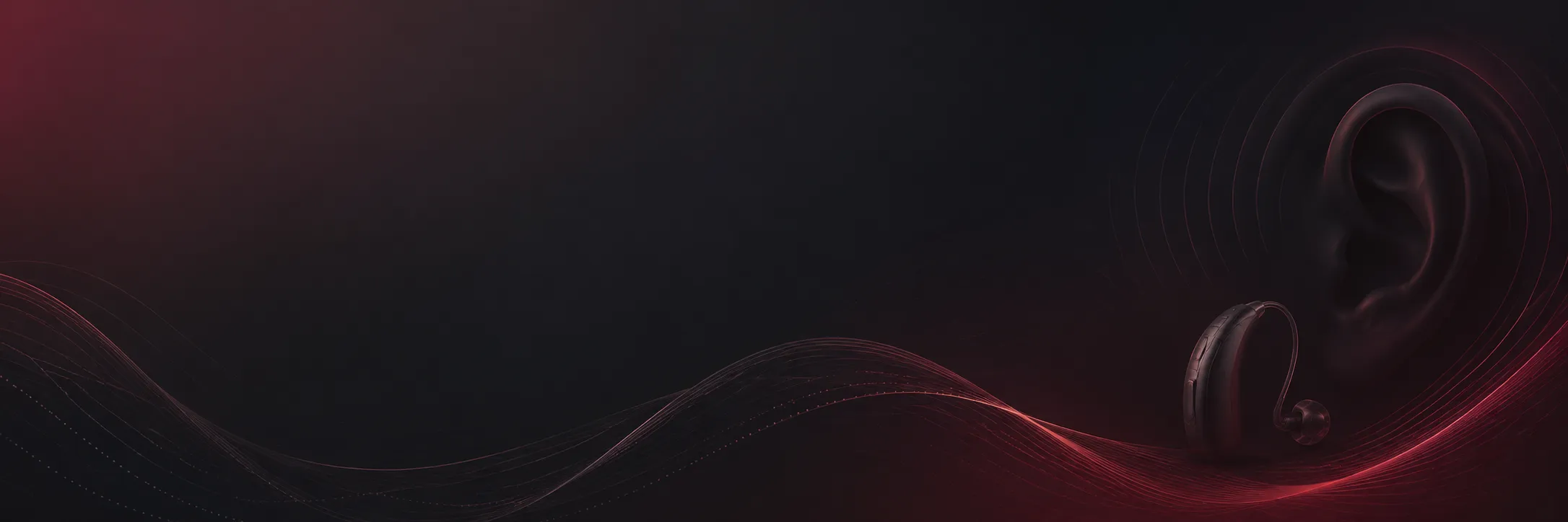 Header BG