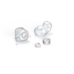 Phonak Serenity Choice Music