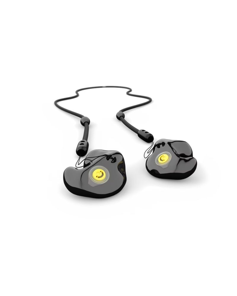 phonak-serenity-choicetm-work Phonak Serenity Choice Work - Görsel 1